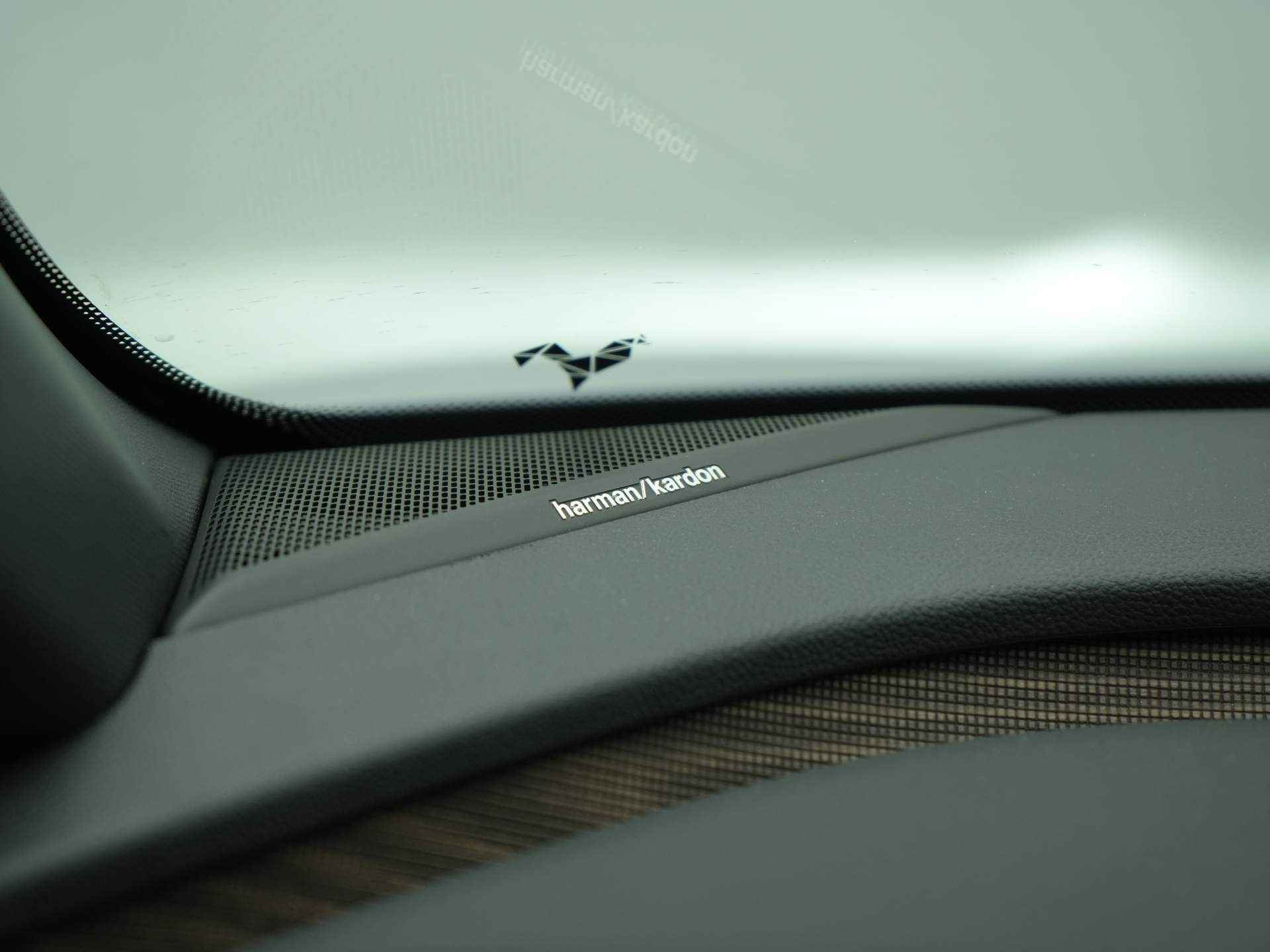 Renault Mégane E-Tech EV60 Optimum Charge Iconic - Demo -  Pack Advanced Drive Assist - AANBIEDING - 25/29