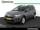 Dacia Jogger 1.0 TCe 100 ECO-G Expression l 5p.