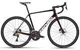 Cervélo R5 Ultegra DI2 Heren Oxblood 56cm 2024