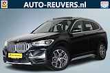 BMW X1 xDrive25e X-Line / Panorama / Opendak / Navi / DAB / LED / Trekhaak