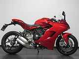 Ducati SUPERSPORT S