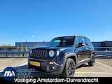 Jeep Renegade 1.4 MultiAir 75th Anniversary