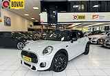 Mini Mini 1.5 Cooper JCW Uitvoering