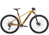 TREK Marlin 6 Factory Orange XL XL 2022