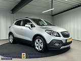 Opel Mokka 1.4 T Cosmo