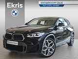 BMW X2 xDrive25e High Executive Comfort Access / Head-Up Display | Showroom Sale