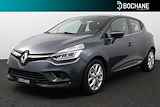 Renault Clio 0.9 TCe Intens 90PK | Dealer onderhouden| LED Verlichting| Easy Entry| Automatische Airco|