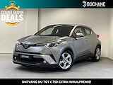 Toyota C-HR 1.8 Hybrid Active | CAMERA | NAVI | CLIMA | PDC |