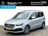 Mercedes-Benz Citan Tourer 180 Benzine | Incl. BTW en BPM | Certified 24 mnd garantie