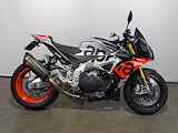 Aprilia TUONO V4 1100 E FACTORY