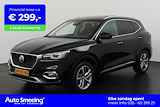 MG EHS 1.5 TGDI Luxury PHEV | Panoramadak | 360 Camera | Leder | Zondag Open!