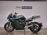 Zero Motorcycles SR/S ZF 17.3