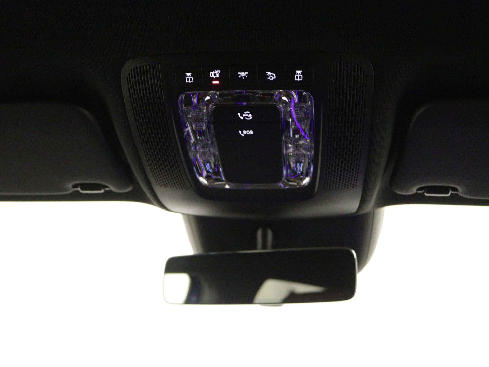 Mercedes-Benz B-Klasse 180 AMG Line | Nightpakket | Premium pakket | GUARD 360° Voertuigbescherming Plus | Parkeerpakket met achteruitrijcamera | EASY PACK achterklep | Keyless-Go comfortpakket | Sfeerverlichting | USB-pakket plus | - 26/35