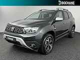 Dacia Duster 1.0 TCe 100 Bi-Fuel Prestige | Navigatie | Airconditioning | Cruise Control | Apple Carplay/Android Auto