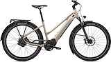 Specialized Vado 5.0 IGH Whtmtn/blkrefl M 2023