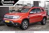 Dacia Duster 1.3 TCe 130 Journey - All-in rijklrprs | trekhaak