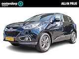 Hyundai ix35 1.6i GDI Go!