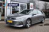 Volkswagen Passat Variant Automaat 1.5 eTSI Business