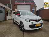 Renault Twingo 1.0 SCe Collection, Airco, 1e eigenaar, Dealer onderhouden