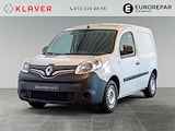 Renault Kangoo Express 75PK | Inclusief BTW |Bluetooth | Cruise | Airco | Trekhaak