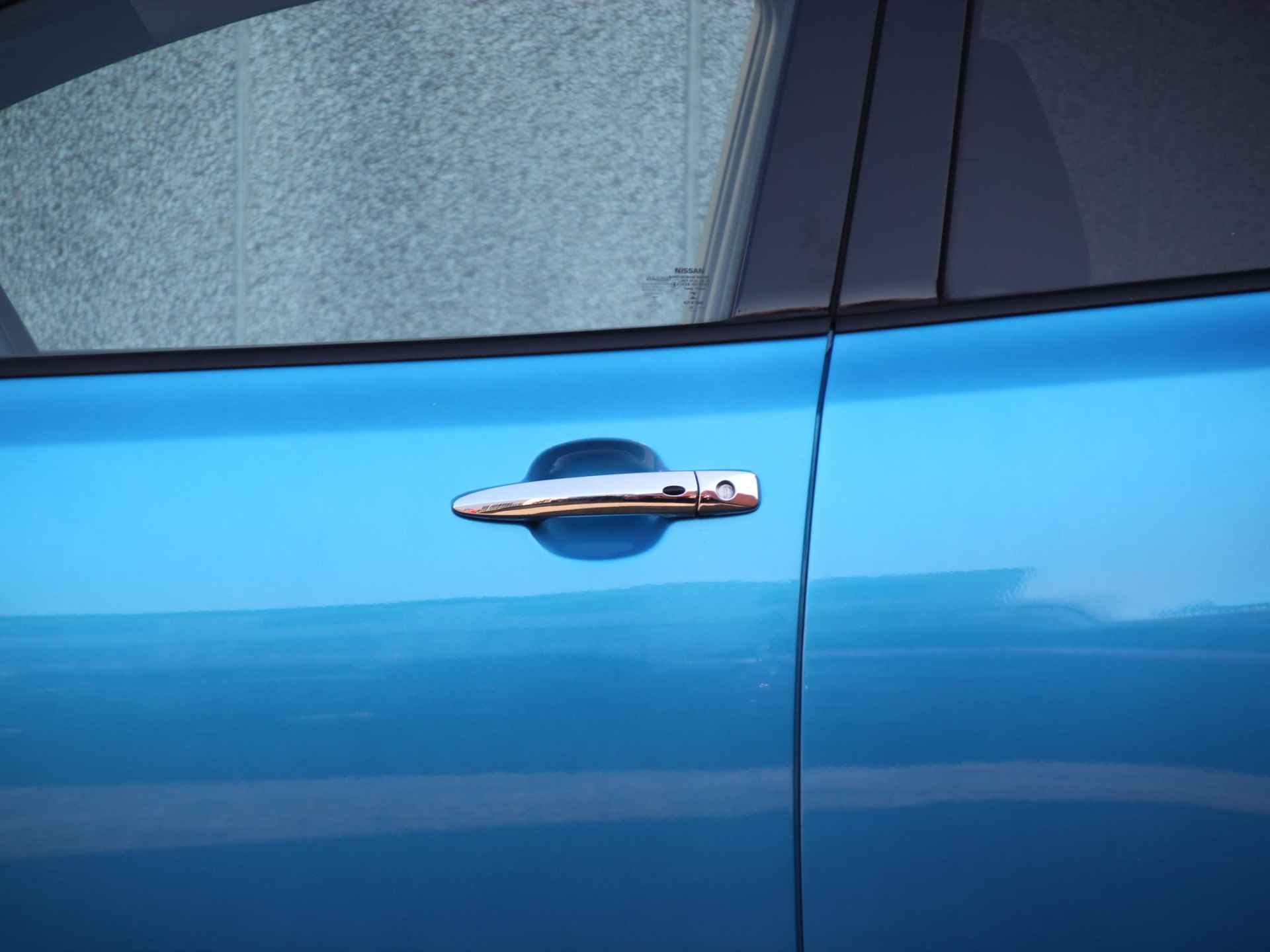 Nissan LEAF 3.Zero Limited Edition 62 kWh | Navigatie | 360° Camera | Apple Carplay/Android Auto | BOSE Audio | Adapt. Cruise Control | Stuur- + Stoelverwarming | Rijklaarprijs! - 23/29