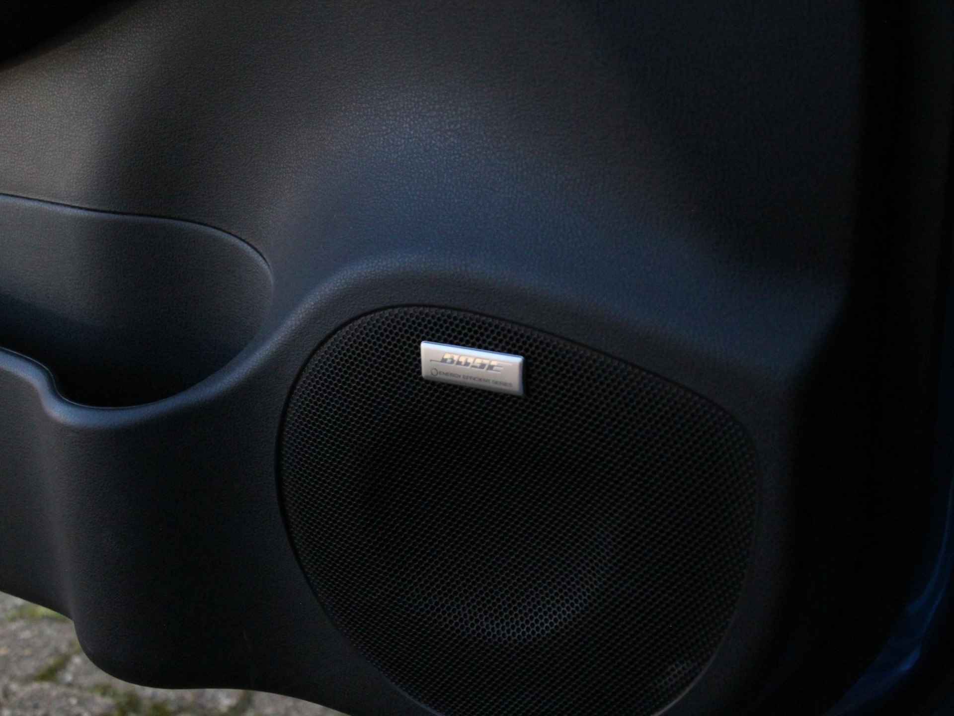 Nissan LEAF 3.Zero Limited Edition 62 kWh | Navigatie | 360° Camera | Apple Carplay/Android Auto | BOSE Audio | Adapt. Cruise Control | Stuur- + Stoelverwarming | Rijklaarprijs! - 25/29