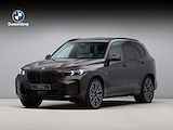 BMW X5 xDrive50e