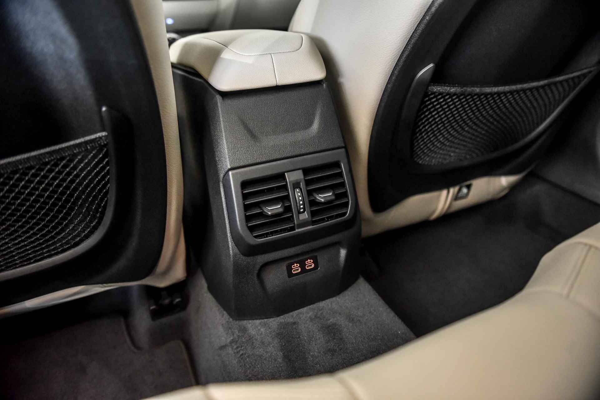 BMW 2 Serie Gran Coupé 218i M Sport Edition | Glazen panoramadak | Comfort Access - 13/21