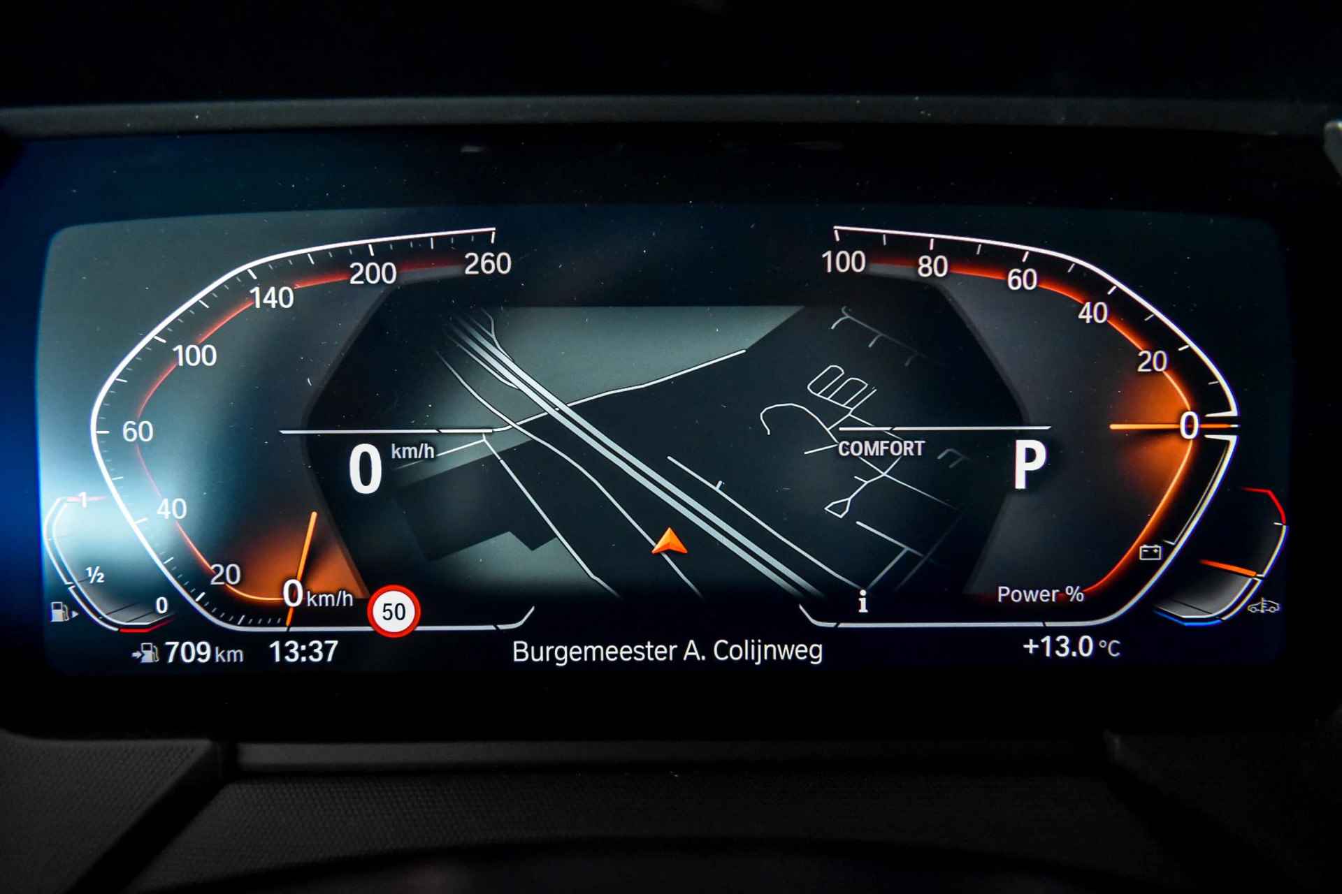 BMW 2 Serie Gran Coupé 218i M Sport Edition | Glazen panoramadak | Comfort Access - 18/21
