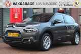 CITROEN C4 Cactus 1.2 PureTech *Business* | Trekhaak | Carplay | Navigatie | Cruise & Climate Control |