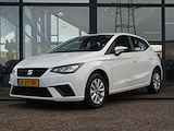 SEAT Ibiza 1.0 EcoTSI Style | Cruise Control | Parkeersensoren | Airco |