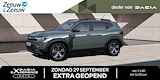 Dacia Duster 1.6 Hybrid 140 Journey | NU BINNEN / INTRESSANTE PRIVATE LEASE ACTIE!!