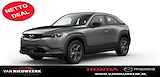 Mazda Mx-30 E-SKYACTIV R-EV 170pk Aut Exclusive-Line