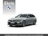 BMW 3-serie Touring 330e | M Sport Package | Innovation Package | Comfort Pack