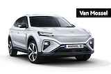 MG Marvel R Luxury 70 kWh / Dover White  ACTIE € 7000,= voorraad korting / ZOLANG DE VOORRAAD STREKT - diverse kleuren op voorraad !!!! WLTP 358 KM