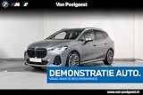 BMW 2 Serie Active Tourer 225e xDrive | M-Sport | Premium Pack | Comfort Pack | Harman/Kardon | Comfort Access