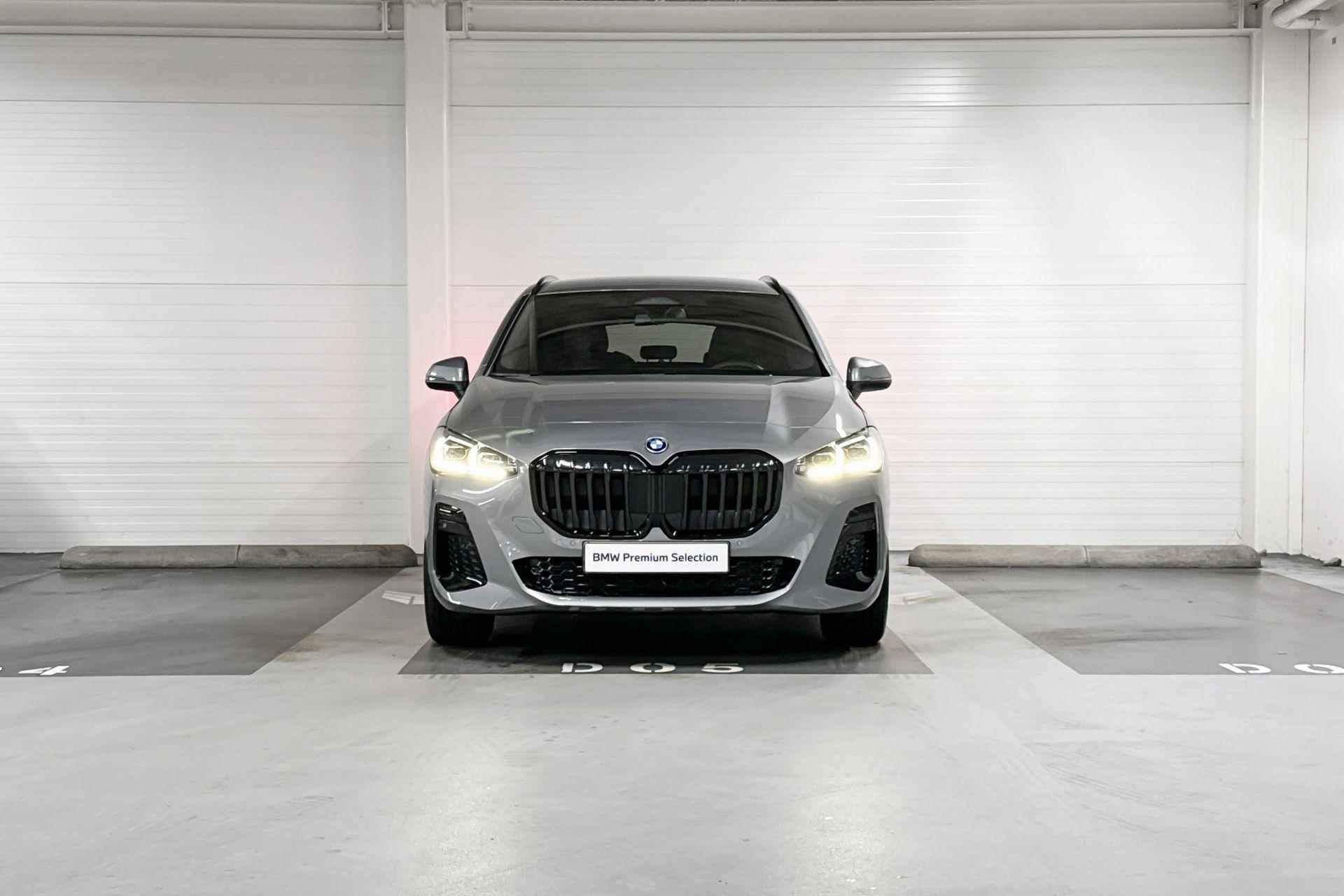 BMW 2 Serie Active Tourer 225e xDrive | M-Sport | Premium Pack | Comfort Pack | Harman/Kardon | Comfort Access - 4/19