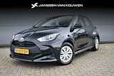 Toyota Yaris 1.5 VVT-i Active Airco Camera Carplay BTW