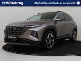 Hyundai Tucson 1.6 T-GDI PHEV 265pk Comfort Smart 4WD | Navigatie | Parkeercamera | Elektrische Achterklep