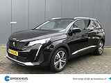 Peugeot 5008 1.2 130pk 7-Zits Allure Automaat | Led | Leder | Camera | Climate | Keyless | NL. Auto | Navigatie | 18" Lichtmetaal | Cruisecon