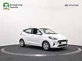 Hyundai i10 1.0 Comfort | Private lease 299 p.m.