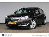 Opel Insignia Sports Tourer 1.6 T Business+ | Trekhaak | Navigatie | DAB |