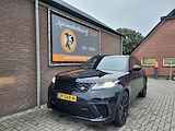 Land Rover Range Rover Velar 3.0 V6 AWD HSE