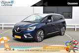 Renault Grand Scénic 140 PK | Automaat | Navi |  7p. | Trekhaak