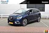 Renault Grand Scénic 140 PK | Automaat | Navi |  7p. | Trekhaak