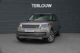 Land Rover Range Rover 3.0 P510e HSE PHEV | BTW, NL-auto