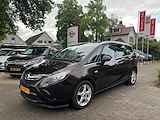 OPEL Zafira 2.0 CDTI COSMO 7-PERS. AUTOMAAT / NAVI / CAMERA / CRUISE CTR.