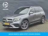 Mercedes-Benz GLB 250 4MATIC AMG 225pk Dealer O.H | Panodak | Trekhaak af Fabriek | 360 Camera | Widescreen Navi | Apple Carplay | Alcantara Sportstoelen Verwarmd | Sfeerverlichting |