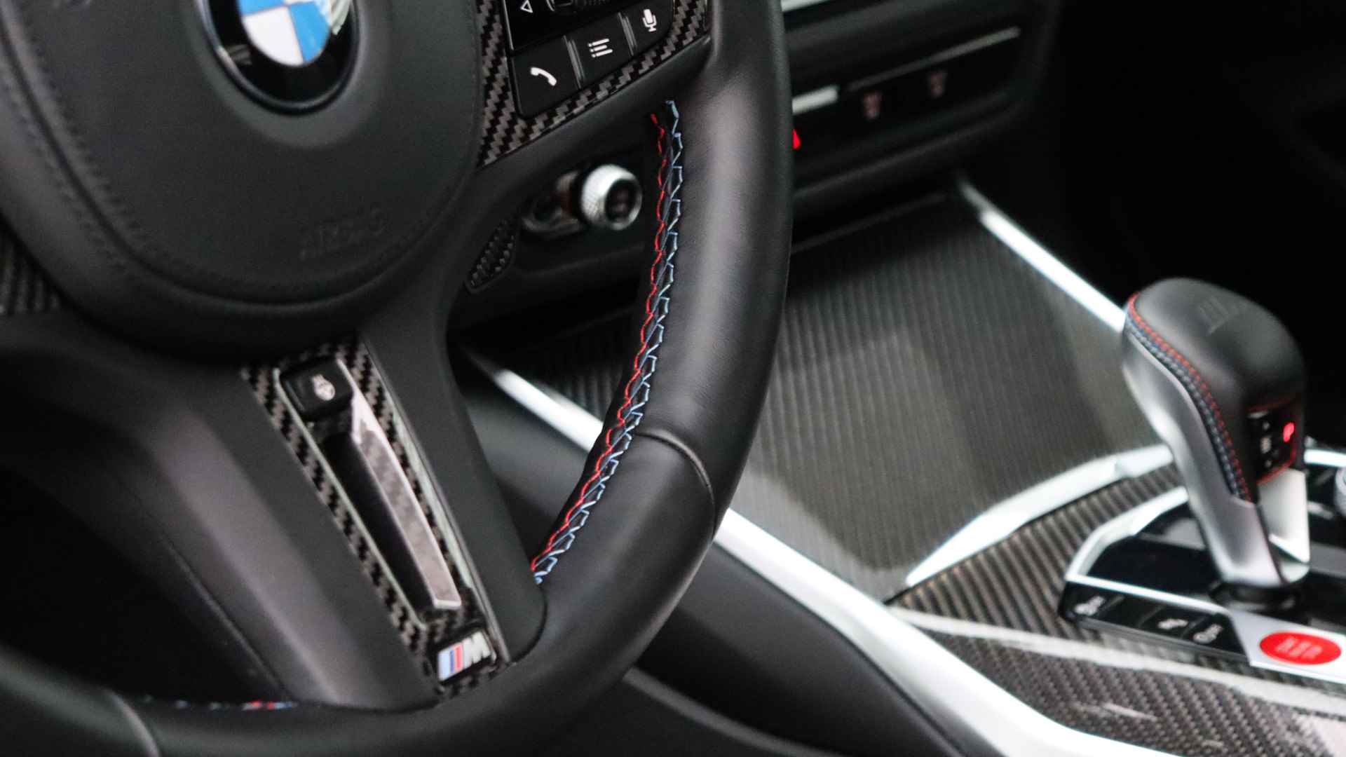 BMW M2 Coupé | M Drivers Package | Harman/Kardon | Carbon dak | Head-up | M Drive Professional - 26/36