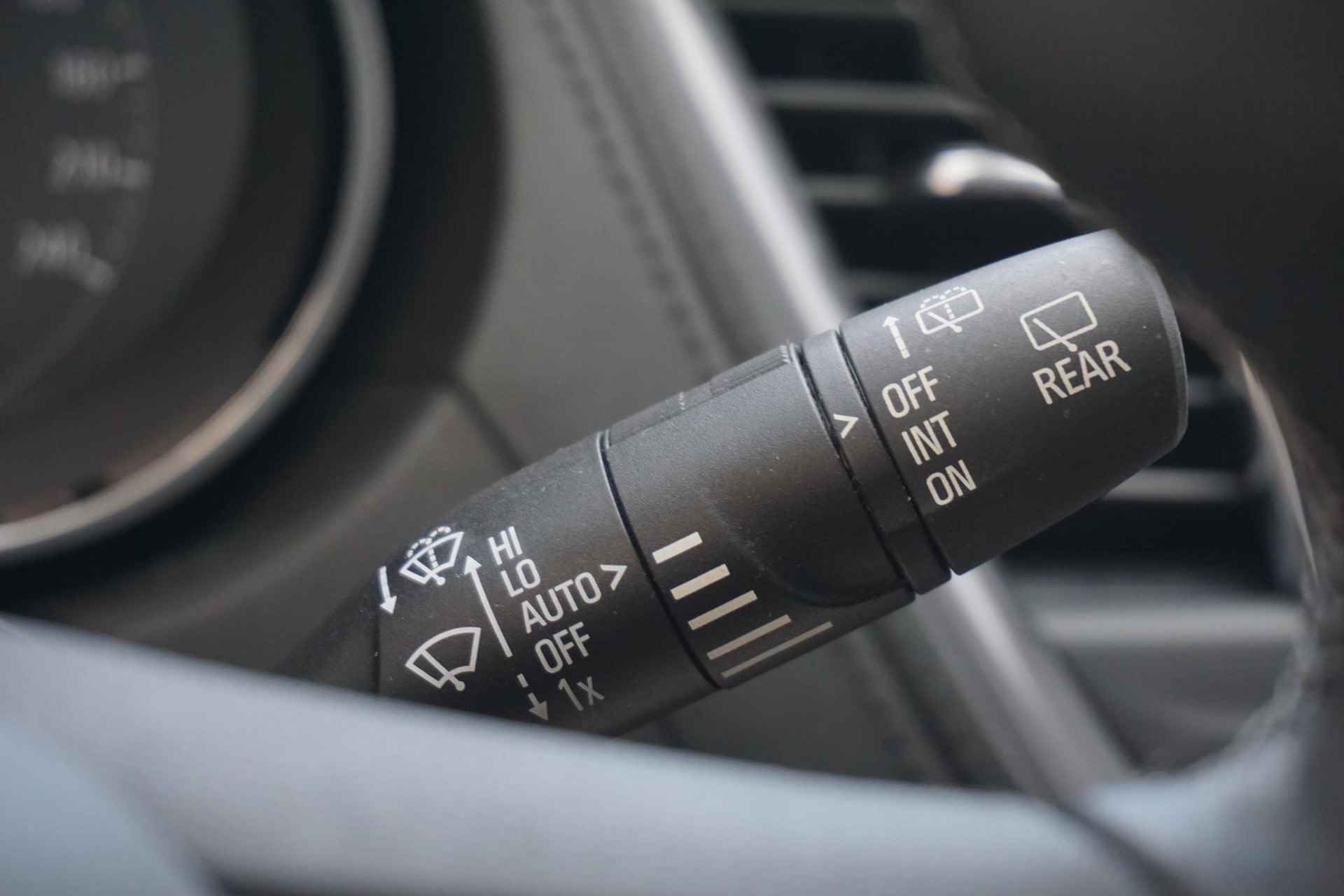 Opel Grandland X 1.2 Turbo Innovation 360° Camera | Leder | Trekhaak - 26/48